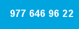 977 646 96 22